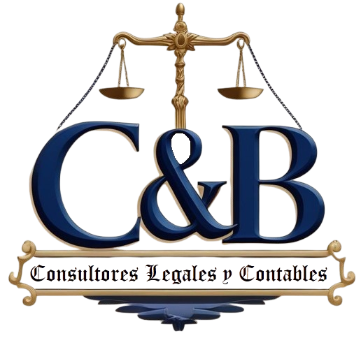 Logo de la Empresa